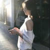永恒的间隙DJ版 - DJ小暴