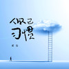 你已习惯 - 贰拾