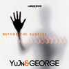 Before The Sunrise - YuJn&George