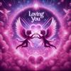 Loving You (feat. Lamaarxo) - Jayvn&Lamaarxo