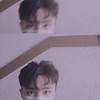成长 (Older) (cover: Alec Benjamin) - 叫我屹老生
