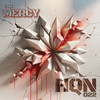 Mercy - Tasso