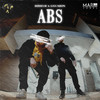ABS (Explicit) - RØDEUR&Gavabon