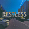 Restless - Rumit