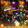 SMADA EH! (feat. Poco Lee, Smeez & D3an) (Explicit) - Smada&Poco Lee&Smeez&D3an