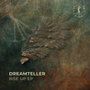 Limitless - Dreamteller