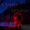 So High (Explicit) - Genuine Young G