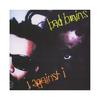 Return to Heaven - Bad Brains