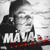 Uu mama (Explicit) - Sape