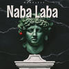 NABA LABA (feat. ft Dr dope ft X.O ft Mzwilili) - Umanelisi&Dr Dope&X.O&Mzwilili