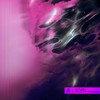 Fraud - Yatuza&Frannabik