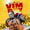 Vim Dey - KWACY BOAT&Tee Rhyme