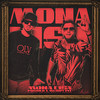 MONA LISA (Explicit) - Młody Pit&Pusher&Baba Hassan&Newlight$