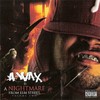 Best Believe (Explicit) - A-Wax&6FO