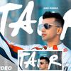 Taur - Sachin Kandara