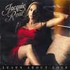 Learn About Love - Jacquie Roar&Jason Mater&Molly Reed&Jaden Michaels
