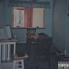 young scum (prod. canis major) - Sid White