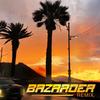Bazarder (feat. Ramzy, Hakra & El blanco) (Version Remix) - Limchou&ramzy&hakra&El Blanco