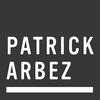 0602s23 - Patrick Arbez