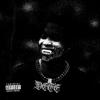 666 (Explicit) - DeCe