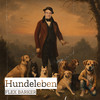 Die Blumen Und Du - Flex Barker