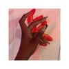GD ASL (Explicit) - Suzyy Bey