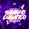 Sininho Lunático (Explicit) - DJ KELVINHO DA ZS&GDZN&MC CM17&MC Tavinho JP&MC Nego JP&Gustavo Aguiar&MC CM 17&Otavio Henrique Neves Silva&Victor Emmanuel Araujo De Souza