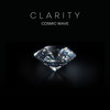 Clarity - Cosmic Wave