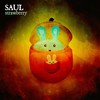 Strawberry - Saul