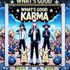 Red Beams (Explicit) - ilykarma&Geeohhs&WHOKILLEDCASSIDY