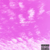 Deseo (Explicit) - YoshiB&Jear