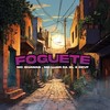 Foguete (Explicit) - MC Shawan&MC Luan da ZL&DE V F