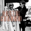 Hasta Cuando - Ekkino&Marttin in the Beat