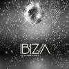 On the Mind (Tech Mix) - DJ Samuel Kimkò