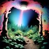 Happiness (Michael Mayer Mix) - Superpitcher