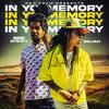 In Yo Memory (feat. RRE Stewy) (Explicit) - Dojah&RRE Stewy