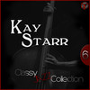 Honey - Kay Starr&Ben Pollack