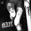 Brutal hardcore **********er (The Sickest Squad remix|Explicit) - Detest&The Sickest Squad