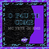 O P4U Te Come (Explicit) - DJ KMS&Mc Yeye