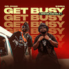 Get Busy (Mshikashika) - Dr. Chaii&S1mba