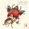 Planet Floor (Original Mix) - Shiba San