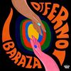 Baraza - DJ Ferno