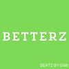 Betterz - LeeDoubleO