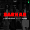 Sarkar - Vishal Sachdeva&Sonia Sharma