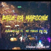 Baile da Marcone (Explicit) - CriminalEastSide011&Miola FL&Mc Theus da Cg&2la