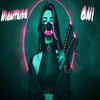Nightride Oni - Techtonyc