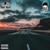 Love Me Now (feat. BBF Rain) - Singing Ceddy D&BBF Rain