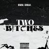 Two B'tches (Explicit) - BBL Dre