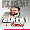Pensando En Ti - Albert Mendez