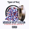 Infinity (feat. Prince Tut, Lkewse & P. Grim) (Explicit) - Spirit of Truth&Prince Tut&Lkewse&P. Grim